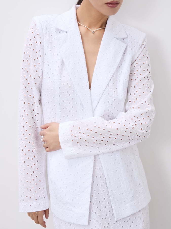 С5703 Жакет (НСК)